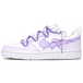 Nike Court Borough Low 2 GS
