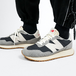 New Balance 237