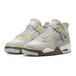 Air Jordan 4 Se Craft GS