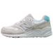 New Balance 999