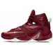 Nike LeBron 13 EP