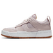 Nike Dunk Disrupt Low Platinum violet