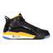 Jordan Dub Zero GS