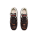 New Balance 1500 D