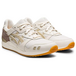 Asics Gel-Lyte 3 III OG