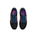 Nike Pegasus 36