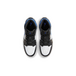 Air Jordan 1 Mid White Royal GS