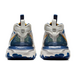 Nike React Vision Light Orewood Brown