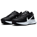 Nike Pegasus TRail 3