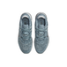 Nike Air Max Alpha TRainer 4