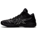 Asics Gel-Hoop V13