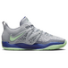 Nike KD 15