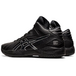 Asics Gel-Hoop V13