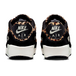 Nike Air Max 90 Golf NRG Leopard