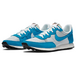 Nike Challenger OG