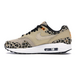 Nike Air Max 1 Premium Leopard