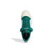 Adidas Originals Forum Low
