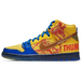 Nike Dunk SB 2012