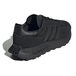 Adidas Originals Retropy E5