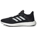 Adidas Pure Boost 21