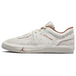 Air Jordan Series