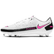 Nike Phantom GT Academy MG
