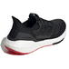 Adidas UltraBoost 21