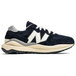 New Balance 5740