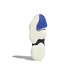 Adidas Originals Crazy BYW 10