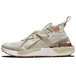 Nike ISPA Drifter NTRL