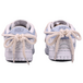 Nike Dunk Low ESS White Paisley Vibe