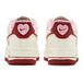 Nike Air Force 1 Low 07 LX Valentines Day