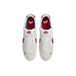 Nike BRSB