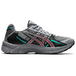 Asics Gel-Kyrios