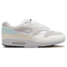 Nike Air Max 1 No Bubble