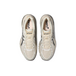 Asics Gel-Flux CN