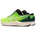 Asics Hyper Speed 2