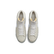 Nike Blazer 77 EMB Summit White