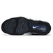 Nike Air Max Uptempo 97 White Black College Navy