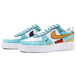 Nike Air Force 1 Low 07