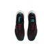 Nike Pegasus TRail 3 Gore-Tex
