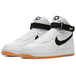 Nike Air Force 1 White Gum
