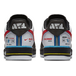 Nike Air Force 1 Low 07 AS QS ASW2019