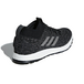 Adidas Pure Boost Rbl Cw