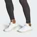 Adidas 4D Run 10 Ltd
