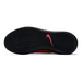 Nike Tiempo LegEnd 8 Club Ic Jr