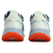 Reebok Classic legacy Chalk Blue