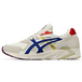 Carnival x Asics Gel-DS TRainer OG Gel DUOSOLE
