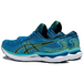 Asics Gel-Nimbus 24
