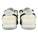 Nike Dunk 20